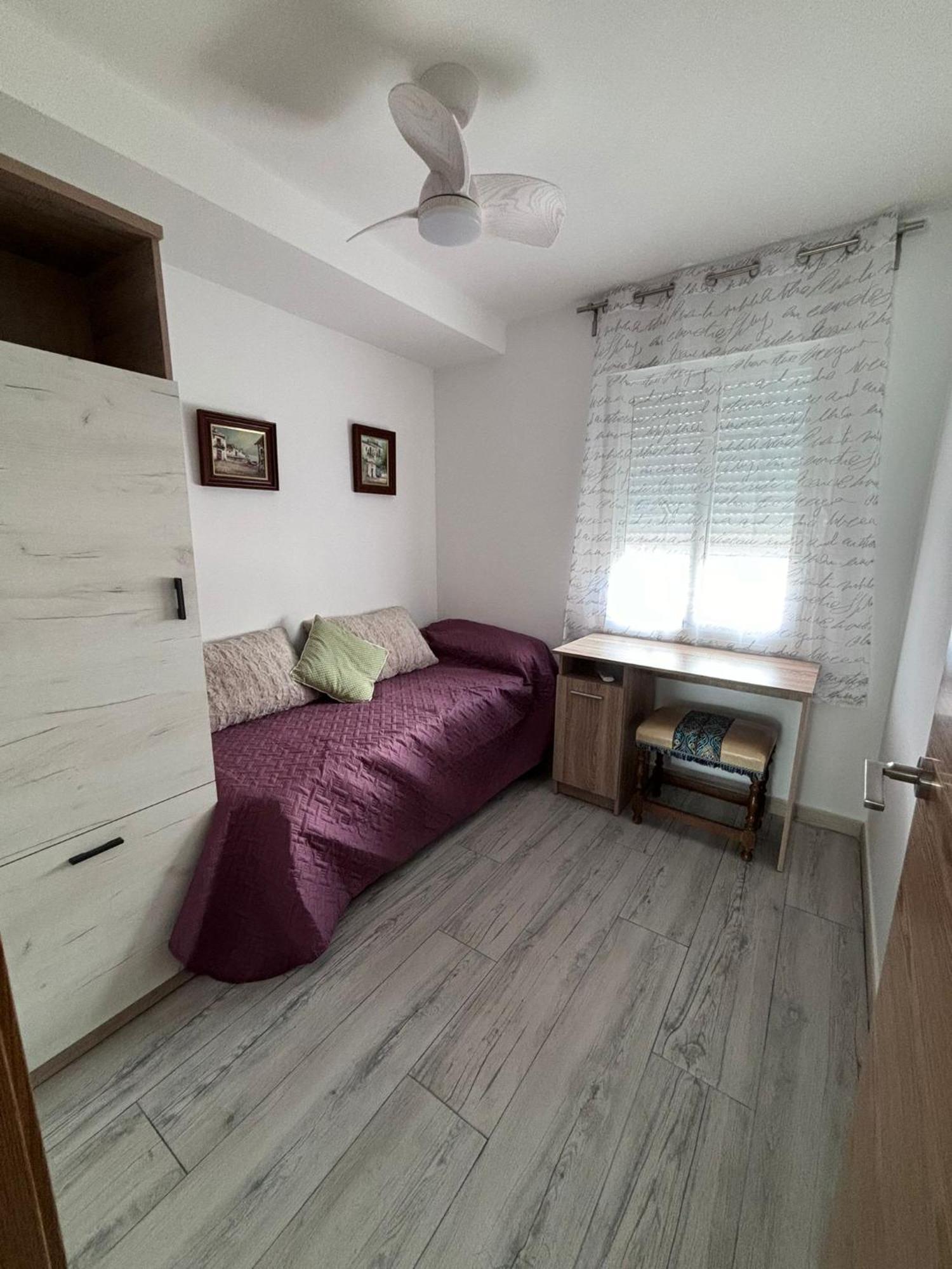 Luxury Family Levante * Benidorm