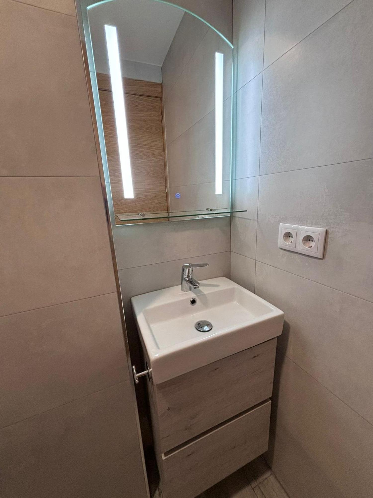 Luxury Family Levante Benidorm
