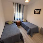 Luxury Family Levante Beach